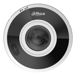 Dahua IPC-EBW5641P-AS