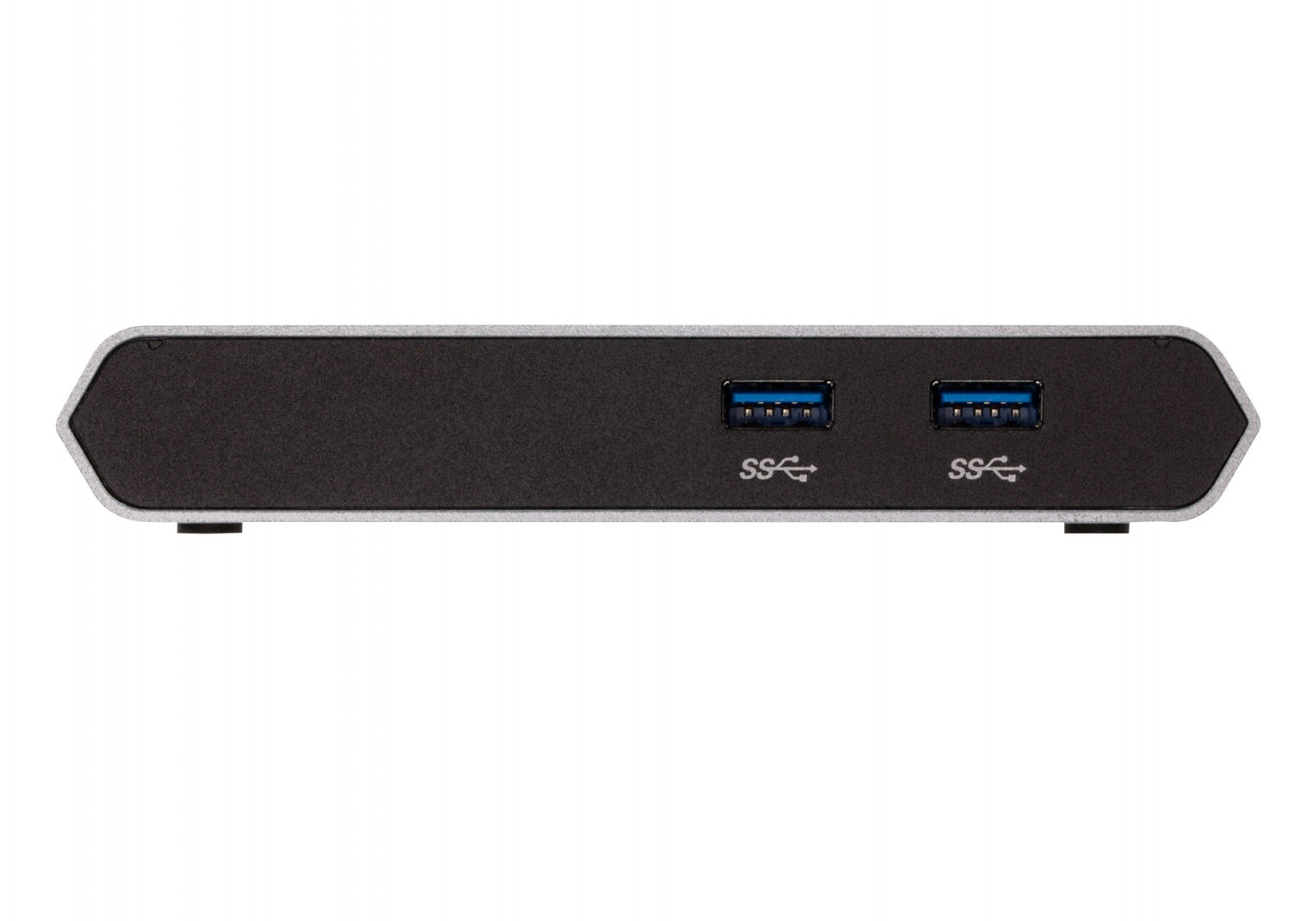 ATEN US3310-AT