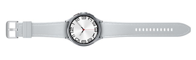 Samsung SM-R965FZSAPHE