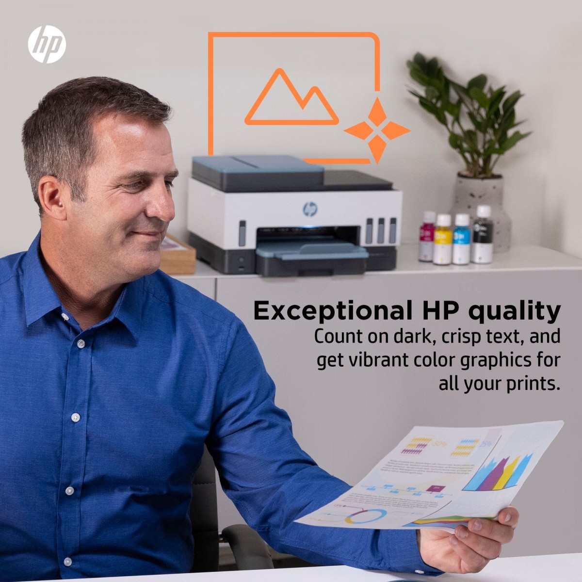 HP 28C02A#BHC