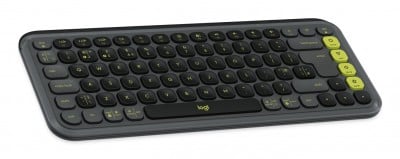 Logitech 920-013112 Photo#3