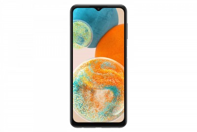 Samsung SM-A236BZKUEUE Photo#2