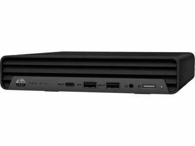 HP 885H7EA Photo#2