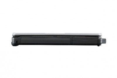 Panasonic FZ-55G660KBG Photo#7