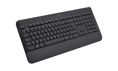 Logitech 920-010945 Photo#3