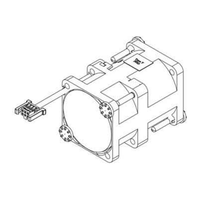 Dell 384-BDSY Photo#1