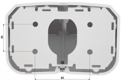 Hikvision DS-1294ZJ Photo#5
