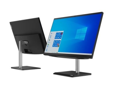 Lenovo 11FJ0089MX Photo#10