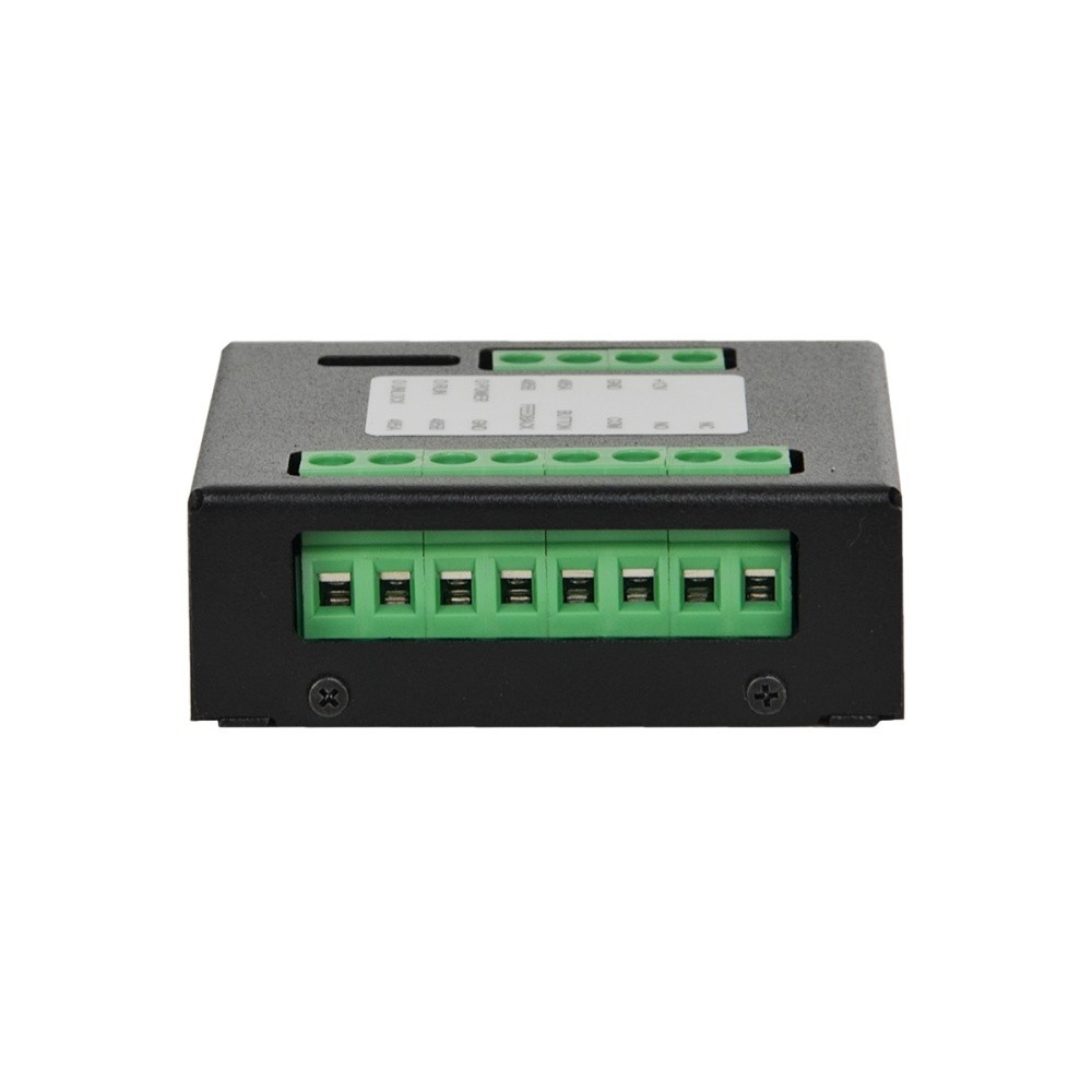BCS BCS-MODKD-III