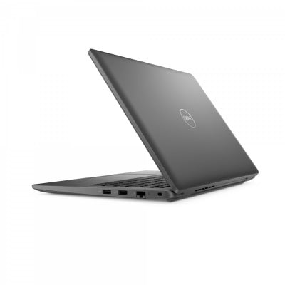 Dell WMH4K Photo#5