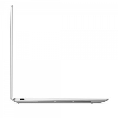 Dell M4XD3 Photo#5