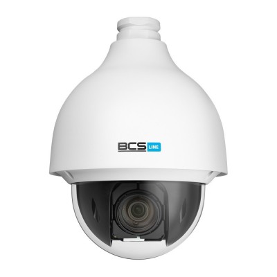 BCS BCS-L-SIP2432S-Ai2 Photo#1