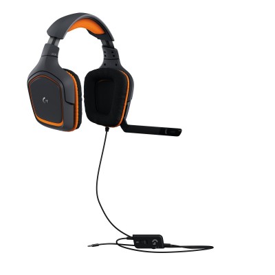 Logitech 981-000627 Photo#2