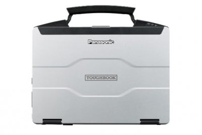 Panasonic FZ-55FZ0A3M4 Photo#8