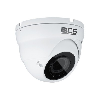 BCS BCS-EA45VR4(H2) Photo#1