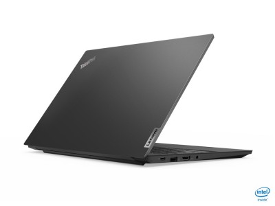 Lenovo 20TD00JWMX Photo#4