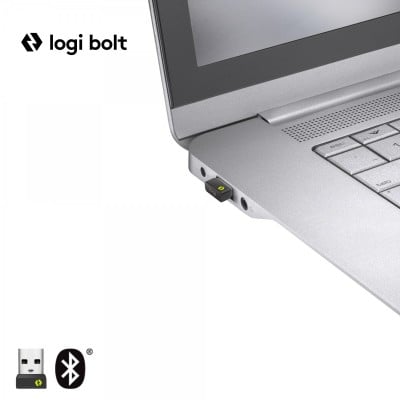 Logitech 910-006275 Photo#2