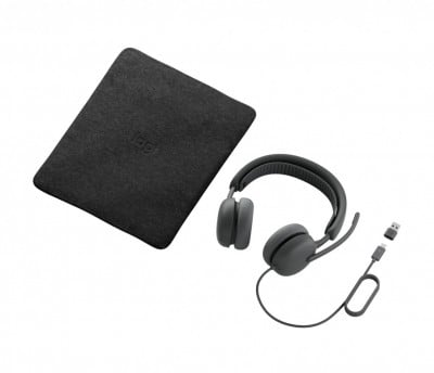 Logitech 981-001618 Photo#5
