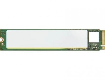 Dell 400-BPXC Photo#1