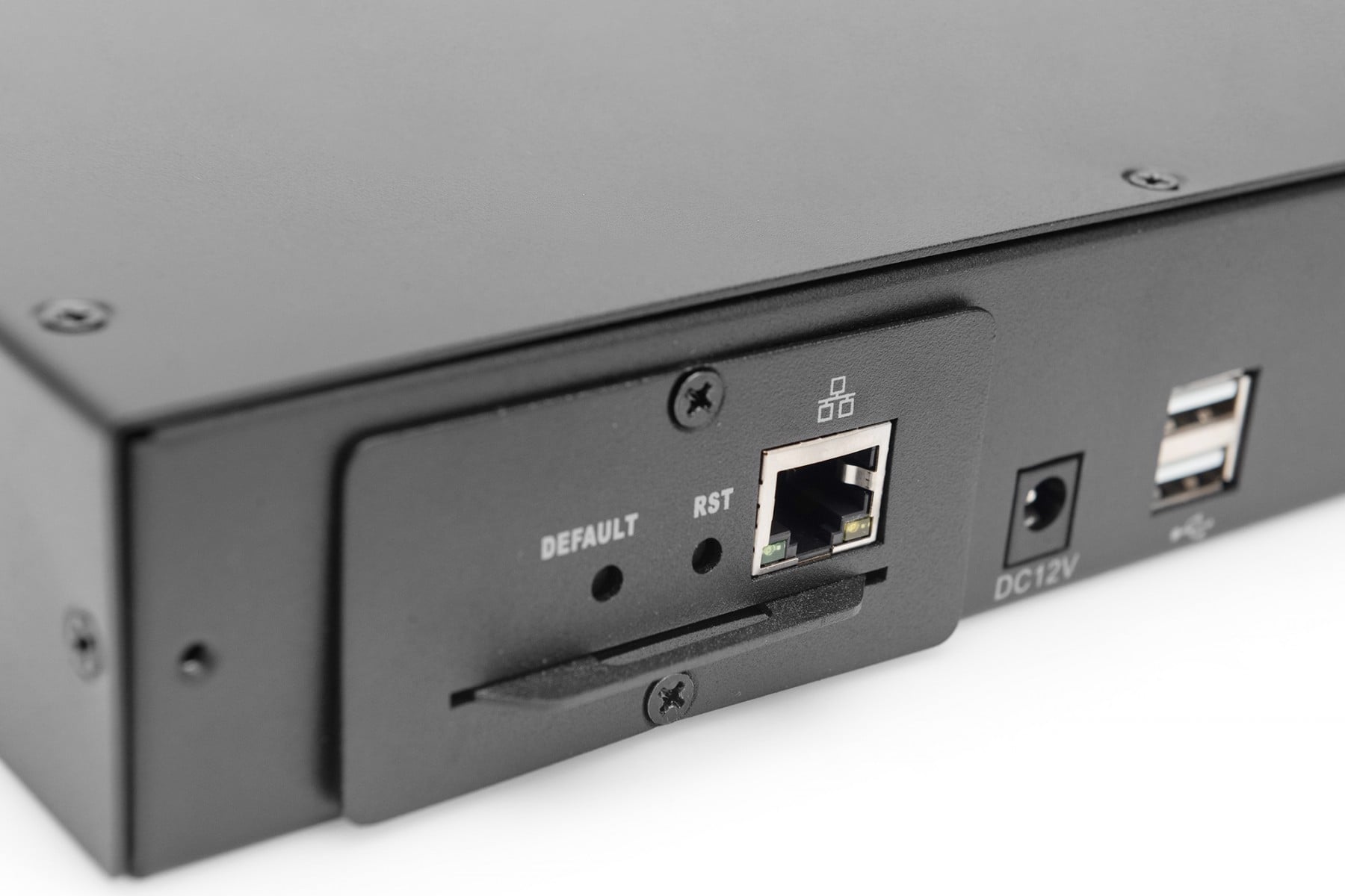 DIGITUS DS-72216