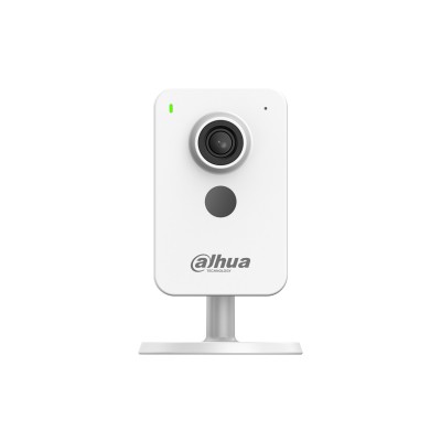 Dahua C2K-P Photo#2