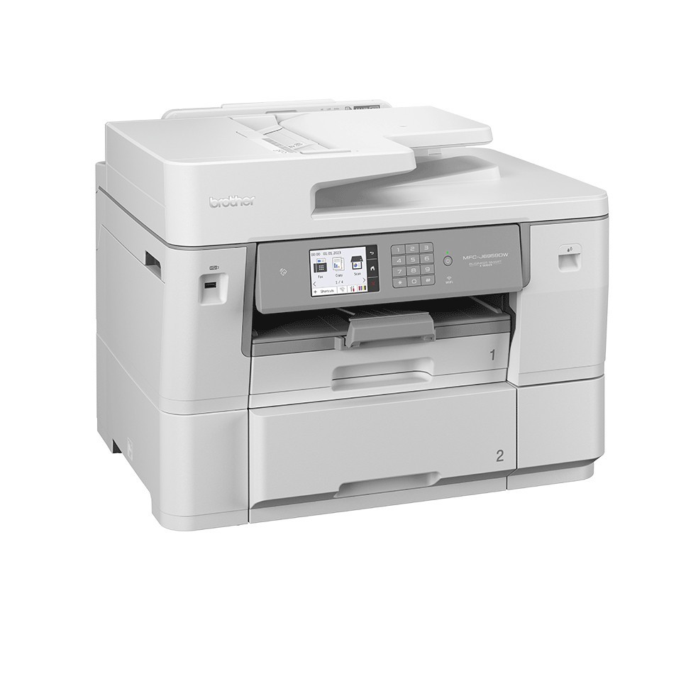 Brother MFC-J6959DWRE1