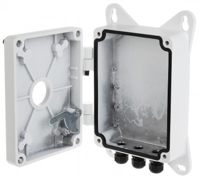 Hikvision DS-1602ZJ-BOX Photo#4