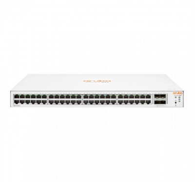 HPE JL814A#ABB Photo#1