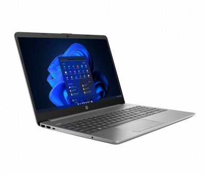 HP 6F2C4EA Photo#1