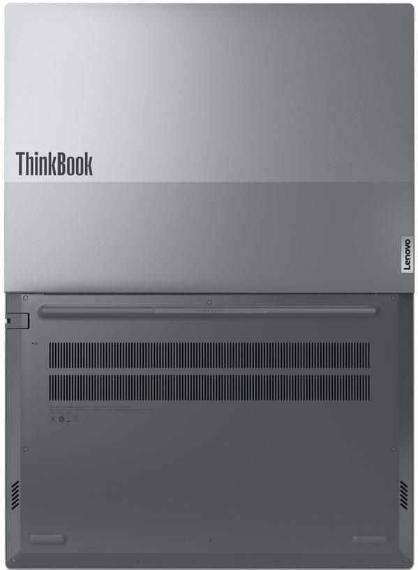 Lenovo 21MW000TPB