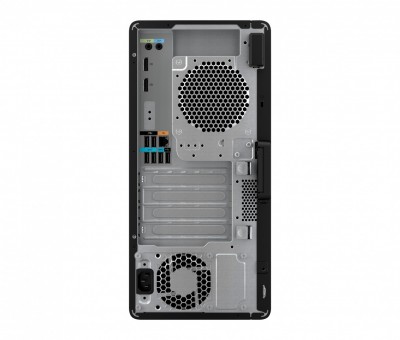 HP 8T1F7EA#ABB Photo#4
