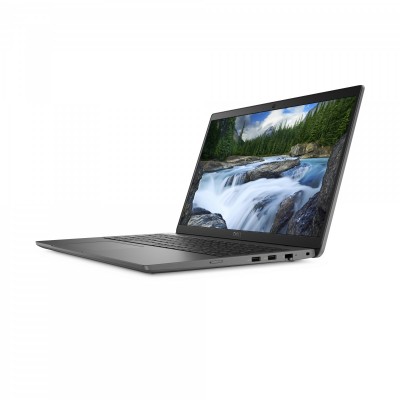 Dell 7VVC5 Photo#2