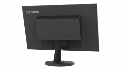 Lenovo 63DCKAT6EU Photo#6