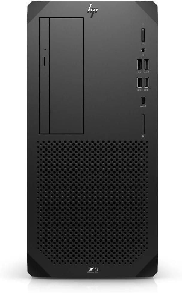 HP 997B7ET#AKD