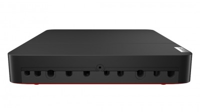 Logitech TAPMSTBASELNV Photo#9