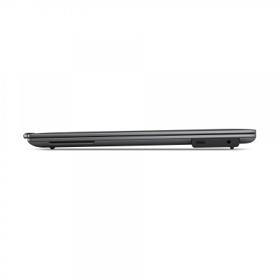 Lenovo 21QA002KMB Photo#9