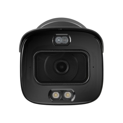 BCS BCS-L-TIP55FCR3L3-Ai1-G(3) Photo#2