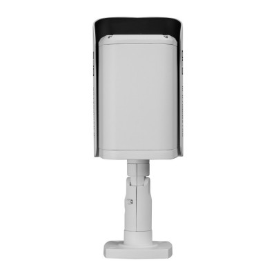 BCS BCS-IR55x60-B Photo#4