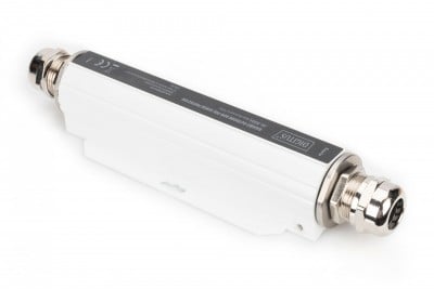 DIGITUS DN-95424 Photo#2