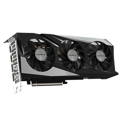 Gigabyte GV-R76GAMING OC-8GD Photo#6