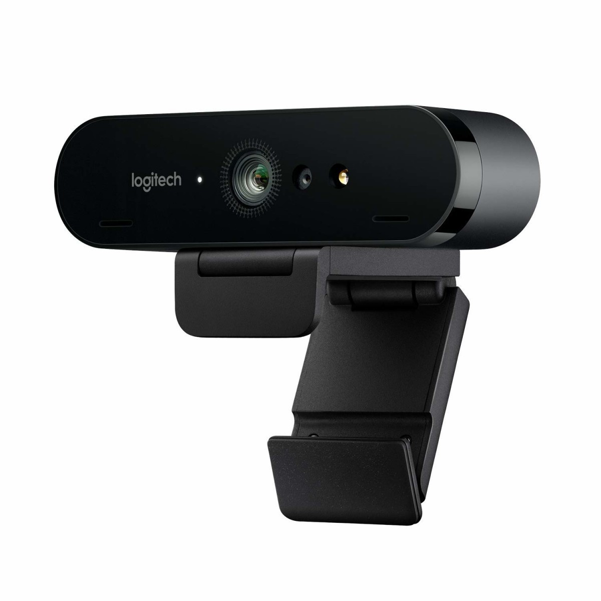 Logitech 960-001194