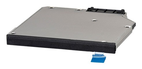 Panasonic FZ-V2S400T2U