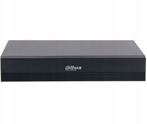 Dahua XVR1B16-I/T Photo#2