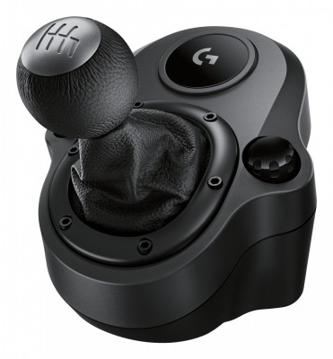 Logitech 991-000531 Photo#5