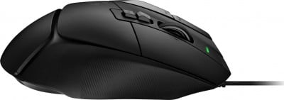 Logitech 910-006138 Photo#9