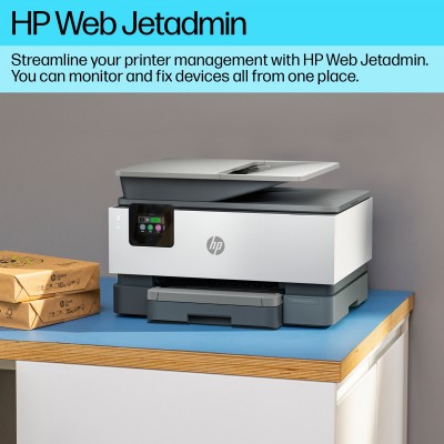 HP 4V2N0B Photo#8