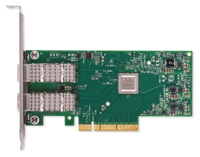 Lenovo 7ZT7A00507 Photo#1