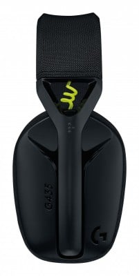 Logitech 991-000539 Photo#10