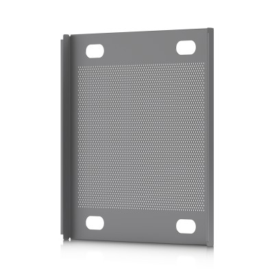 Ubiquiti UACC-Rack-Shelf-TL Photo#6