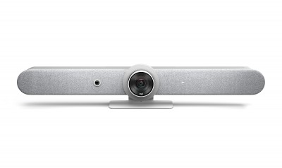 Logitech 960-001326 Photo#1